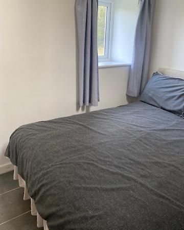 Lodge 4, The Grange, 53 High Street, Wick, Bristol Bs30 5Qq ويك المظهر الخارجي الصورة